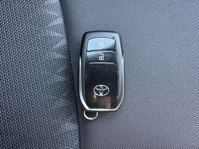 トヨタ ＧＲヤリス １．６ ＲＺ ４ＷＤ R6年 (東海) 99