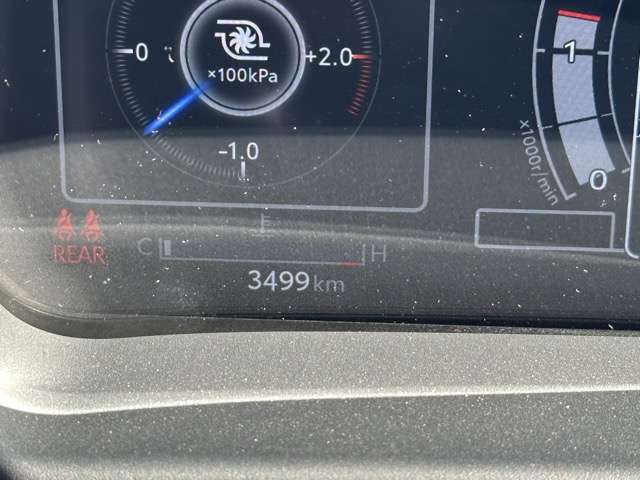 トヨタ ＧＲヤリス １．６ ＲＺ ４ＷＤ R6年 (東海) 99