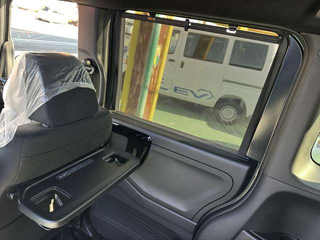 ホンダ Ｎ　ＢＯＸ カスタム ６６０ Ｌ R4年 (東海) 99