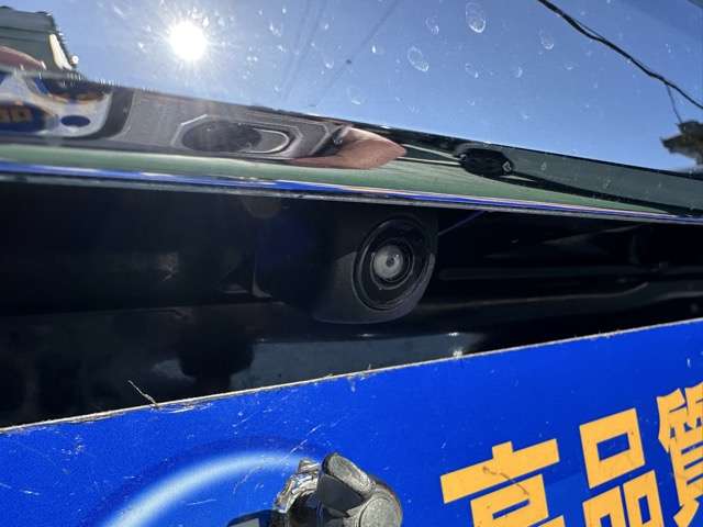 ホンダ Ｎ　ＢＯＸ カスタム ６６０ Ｌ R4年 (東海) 99