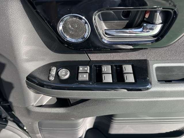 ホンダ Ｎ　ＢＯＸ カスタム ６６０ Ｌ R4年 (東海) 99