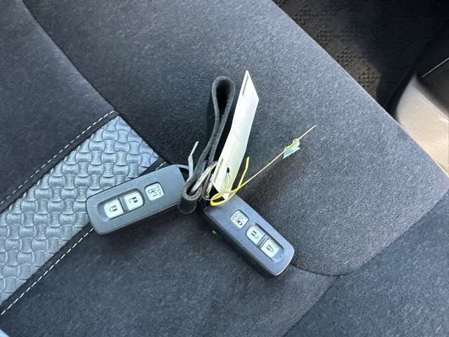 ホンダ Ｎ　ＢＯＸ カスタム ６６０ Ｌ R4年 (東海) 99