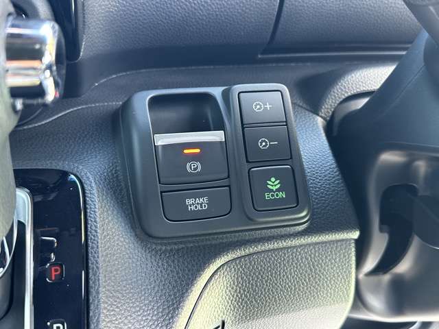 ホンダ Ｎ　ＢＯＸ カスタム ６６０ Ｌ R4年 (東海) 99