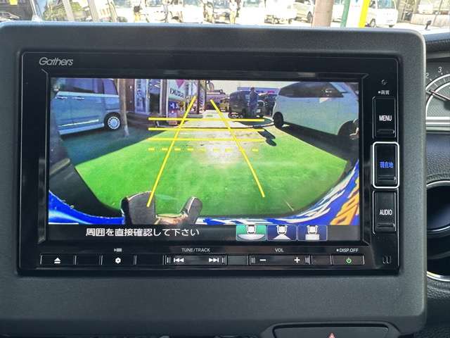 ホンダ Ｎ　ＢＯＸ カスタム ６６０ Ｌ R4年 (東海) 99