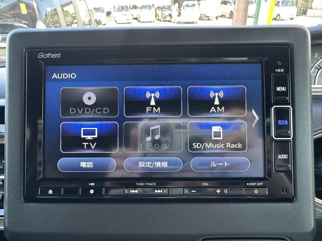 ホンダ Ｎ　ＢＯＸ カスタム ６６０ Ｌ R4年 (東海) 99