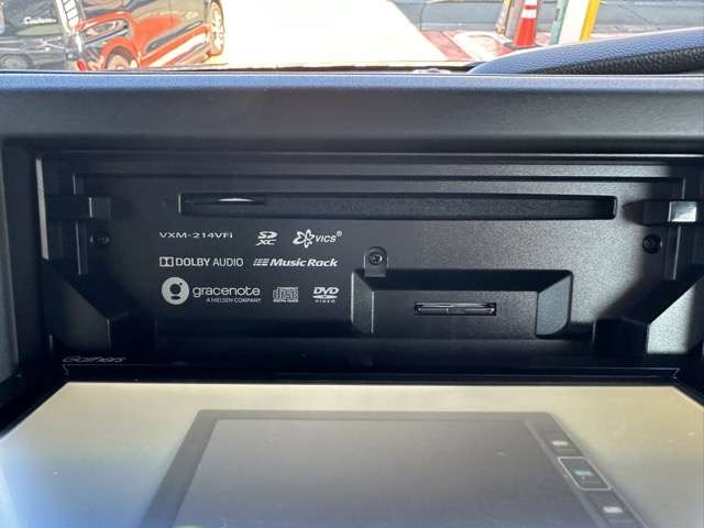 ホンダ Ｎ　ＢＯＸ カスタム ６６０ Ｌ R4年 (東海) 99