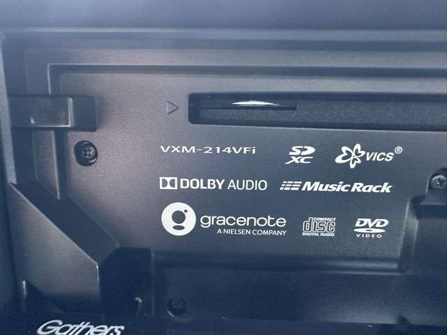 ホンダ Ｎ　ＢＯＸ カスタム ６６０ Ｌ R4年 (東海) 99