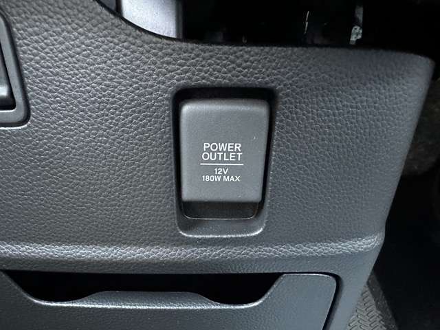 ホンダ Ｎ　ＢＯＸ カスタム ６６０ Ｌ R4年 (東海) 99