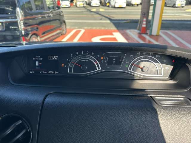 ホンダ Ｎ　ＢＯＸ カスタム ６６０ Ｌ R4年 (東海) 99