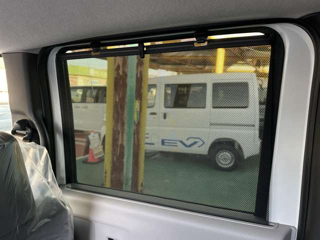 ホンダ Ｎ　ＢＯＸ ６６０ R7年 (東海) 99