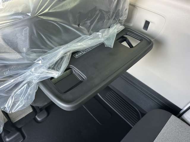 ホンダ Ｎ　ＢＯＸ ６６０ R7年 (東海) 99