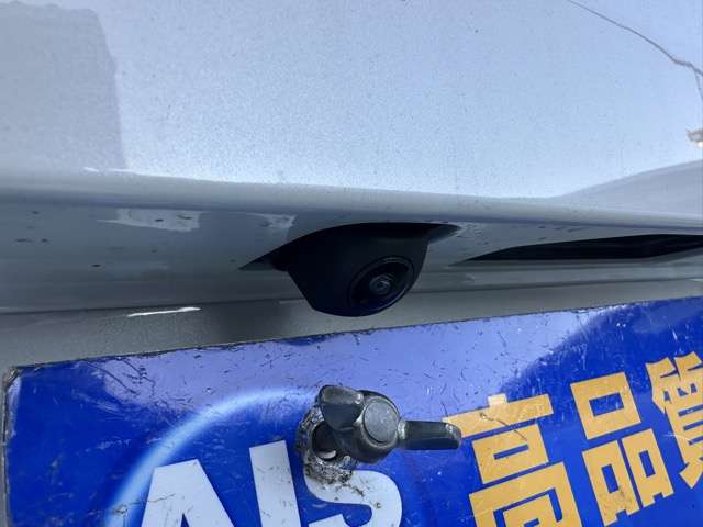 ホンダ Ｎ　ＢＯＸ ６６０ R7年 (東海) 99