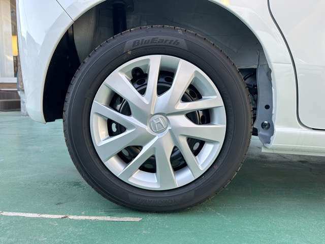 ホンダ Ｎ　ＢＯＸ ６６０ R7年 (東海) 99