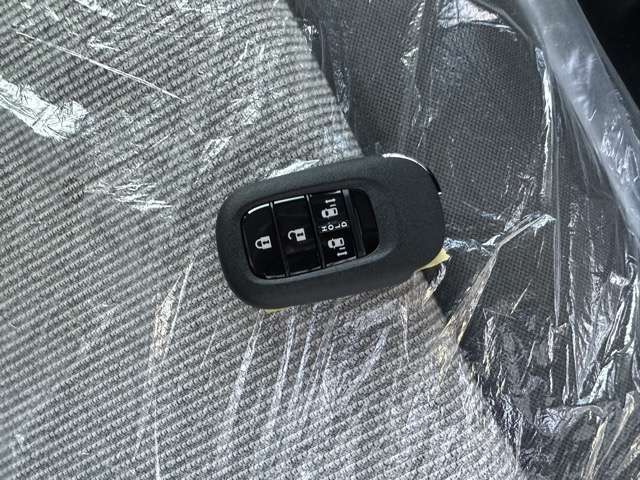 ホンダ Ｎ　ＢＯＸ ６６０ R7年 (東海) 99