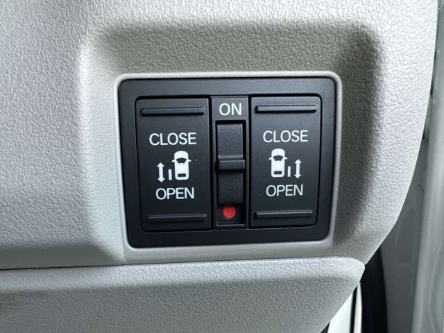 ホンダ Ｎ　ＢＯＸ ６６０ R7年 (東海) 99