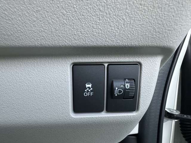 ホンダ Ｎ　ＢＯＸ ６６０ R7年 (東海) 99