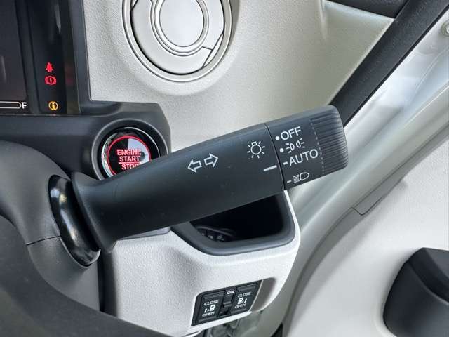 ホンダ Ｎ　ＢＯＸ ６６０ R7年 (東海) 99