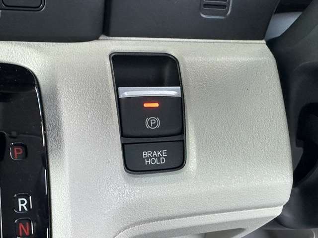 ホンダ Ｎ　ＢＯＸ ６６０ R7年 (東海) 99