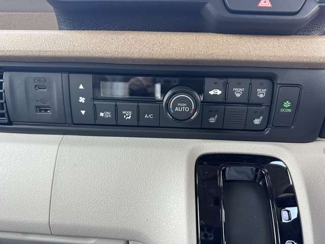 ホンダ Ｎ　ＢＯＸ ６６０ R7年 (東海) 99