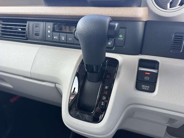 ホンダ Ｎ　ＢＯＸ ６６０ R7年 (東海) 99