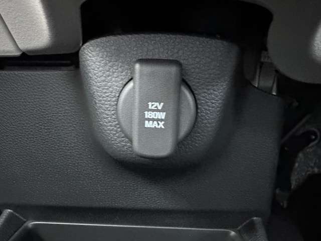 ホンダ Ｎ　ＢＯＸ ６６０ R7年 (東海) 99