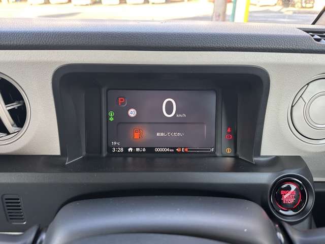 ホンダ Ｎ　ＢＯＸ ６６０ R7年 (東海) 99