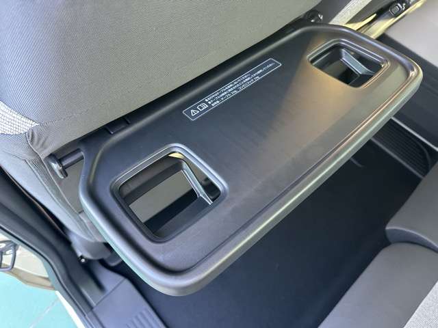 ホンダ Ｎ　ＢＯＸ ６６０ ファッションスタイル モノトーン R7年 (東海) 99