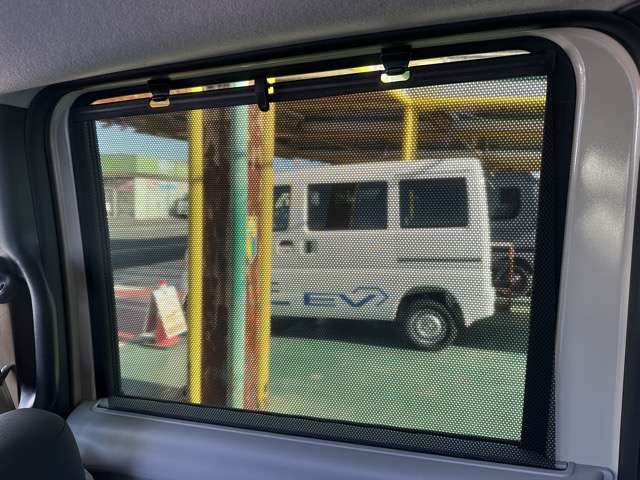 ホンダ Ｎ　ＢＯＸ ６６０ ファッションスタイル モノトーン R7年 (東海) 99