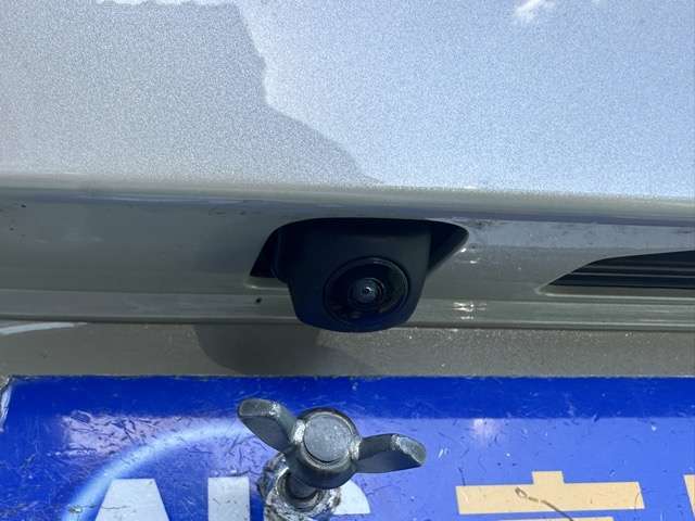 ホンダ Ｎ　ＢＯＸ ６６０ ファッションスタイル モノトーン R7年 (東海) 99