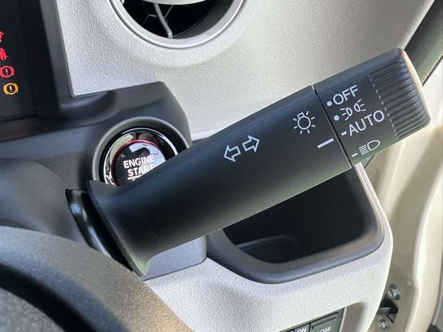 ホンダ Ｎ　ＢＯＸ ６６０ ファッションスタイル モノトーン R7年 (東海) 99