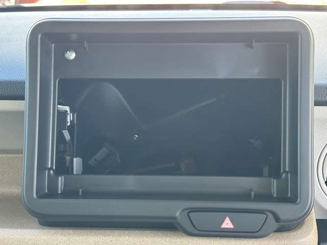 ホンダ Ｎ　ＢＯＸ ６６０ ファッションスタイル モノトーン R7年 (東海) 99