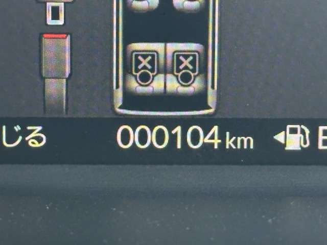 ホンダ Ｎ　ＢＯＸ ６６０ ファッションスタイル モノトーン R7年 (東海) 99