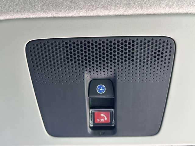 ホンダ Ｎ　ＢＯＸ ６６０ ファッションスタイル モノトーン R7年 (東海) 99