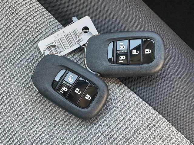 ホンダ Ｎ　ＢＯＸ ６６０ ファッションスタイル モノトーン R7年 (東海) 99