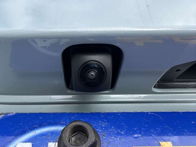 ホンダ Ｎ　ＢＯＸ ６６０ ファッションスタイル モノトーン R7年 (東海) 99