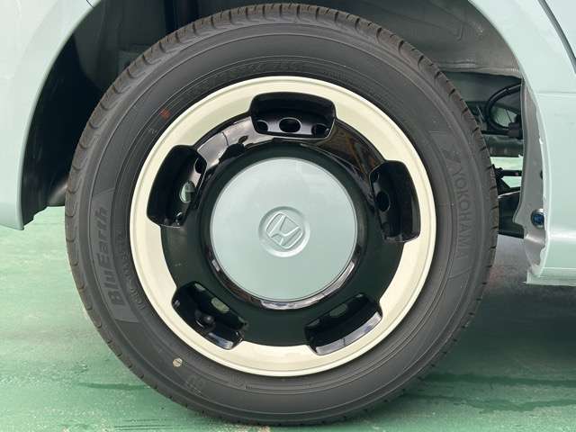 ホンダ Ｎ　ＢＯＸ ６６０ ファッションスタイル モノトーン R7年 (東海) 99