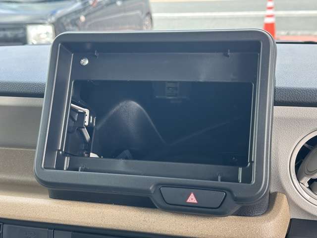 ホンダ Ｎ　ＢＯＸ ６６０ ファッションスタイル モノトーン R7年 (東海) 99