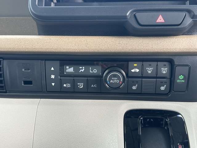 ホンダ Ｎ　ＢＯＸ ６６０ ファッションスタイル モノトーン R7年 (東海) 99