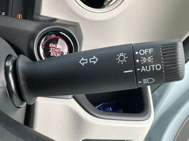 ホンダ Ｎ　ＢＯＸ ６６０ ファッションスタイル モノトーン R7年 (東海) 99