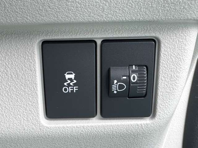 ホンダ Ｎ　ＢＯＸ ６６０ ファッションスタイル モノトーン R7年 (東海) 99