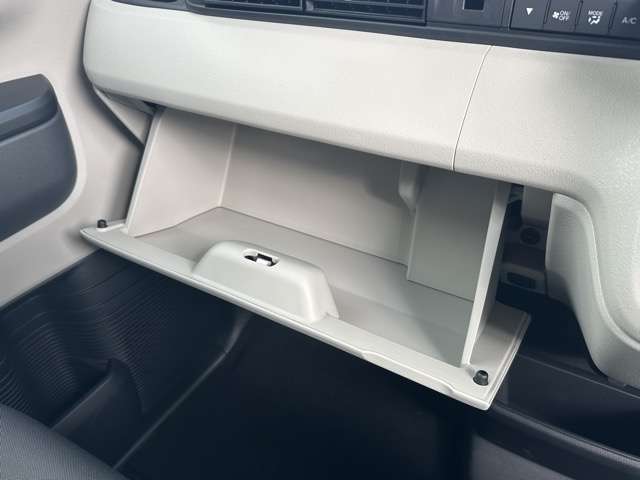 ホンダ Ｎ　ＢＯＸ ６６０ ファッションスタイル モノトーン R7年 (東海) 99