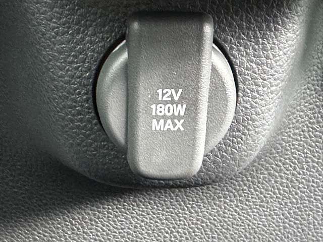 ホンダ Ｎ　ＢＯＸ ６６０ ファッションスタイル モノトーン R7年 (東海) 99