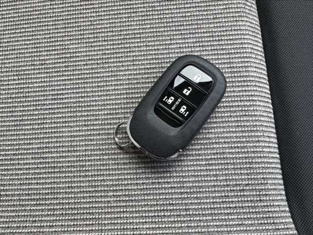 ホンダ Ｎ　ＢＯＸ ６６０ ファッションスタイル モノトーン R7年 (東海) 99