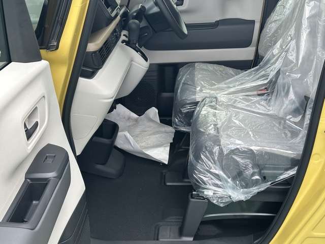 ホンダ Ｎ　ＢＯＸ ６６０ ファッションスタイル ２トーン R7年 (東海) 99