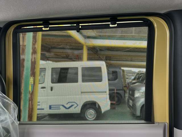 ホンダ Ｎ　ＢＯＸ ６６０ ファッションスタイル ２トーン R7年 (東海) 99