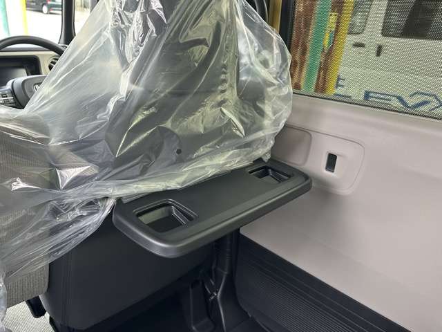 ホンダ Ｎ　ＢＯＸ ６６０ ファッションスタイル ２トーン R7年 (東海) 99