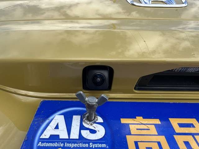 ホンダ Ｎ　ＢＯＸ ６６０ ファッションスタイル ２トーン R7年 (東海) 99