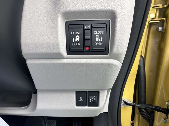 ホンダ Ｎ　ＢＯＸ ６６０ ファッションスタイル ２トーン R7年 (東海) 99