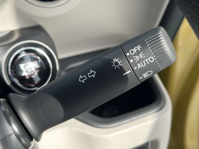 ホンダ Ｎ　ＢＯＸ ６６０ ファッションスタイル ２トーン R7年 (東海) 99