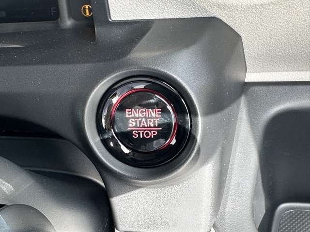 ホンダ Ｎ　ＢＯＸ ６６０ ファッションスタイル ２トーン R7年 (東海) 99